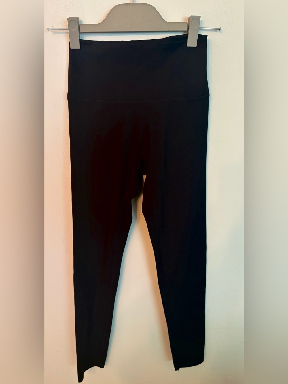 Offline by aerie leggings real me